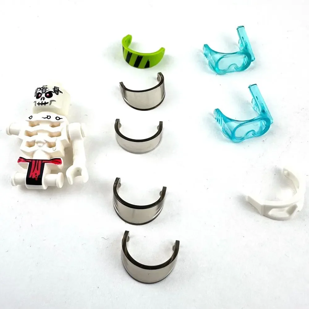 Lego lot 65+